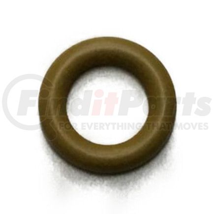 1815560C1 by INTERNATIONAL - O-Ring #205, Navistar Compatible