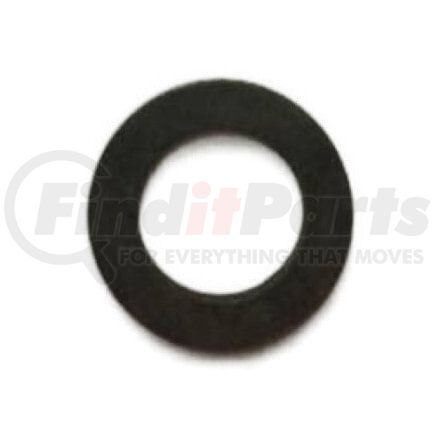 1814757C2 by INTERNATIONAL - Washer - Hardened, Navistar Compatible