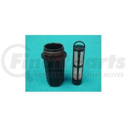 1817677C91 by INTERNATIONAL - ELEMENT,FILTER ASSY STRAINER