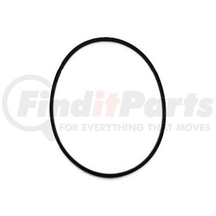 1817862C1 by INTERNATIONAL - Engine Oil Pump Seal, Navistar Compatible