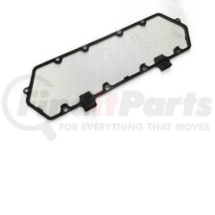 1818350C2 by INTERNATIONAL - Engine Valve Cover Gasket, Navistar Compatible
