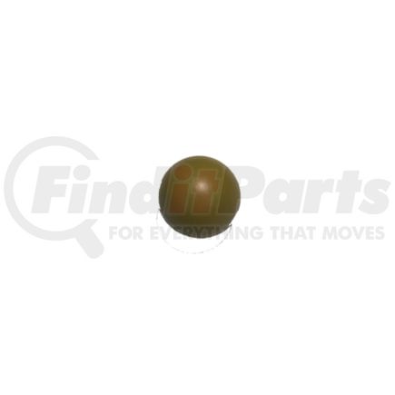 1820478C1 by INTERNATIONAL - Ball Check Valve, Navistar Compatible