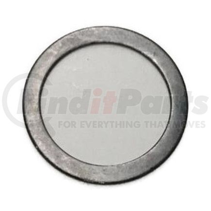 1820650C1 by INTERNATIONAL - Fuel Pump Fitting Gasket, Navistar Compatible
