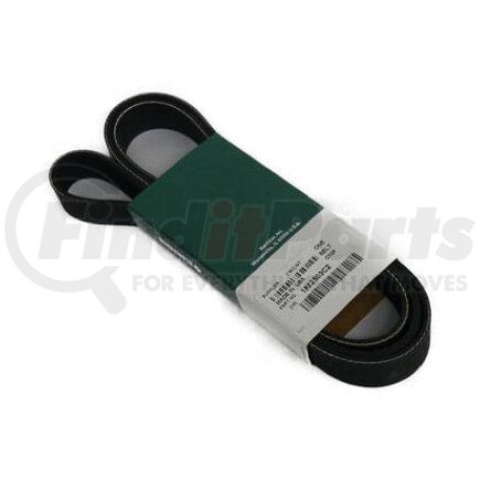 1822503C2 by INTERNATIONAL - BELT 8 PK. 71.85