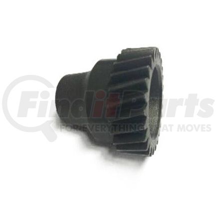 1830070C1 by INTERNATIONAL - Air Brake Compressor Gear, Navistar Compatible