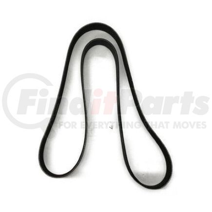 1830729C2 by INTERNATIONAL - BELT FAN*V-RIBBED 8PK 68.3" (1