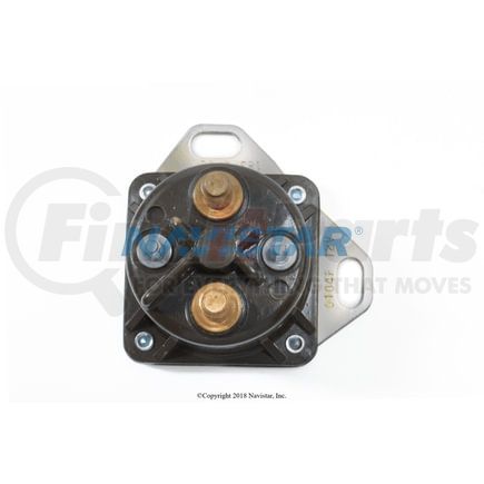 1831646C1 by INTERNATIONAL - RELAY GLOW PLUG