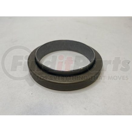 1833095C93 by INTERNATIONAL - Engine Crankshaft Seal - Front, Fits Dt408/Dt466 Truck Engines, Navistar Compatible