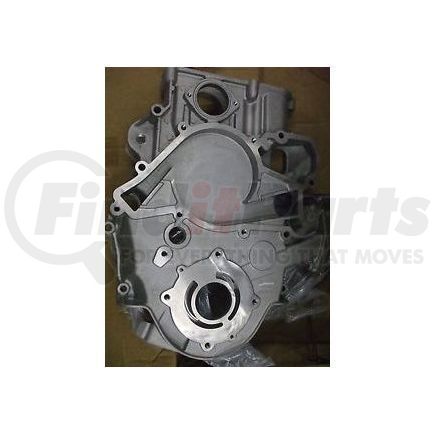 1831736C92 by INTERNATIONAL - COVER,PACKAGE FRONT COVER
