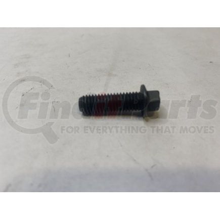 1833482C1 by INTERNATIONAL - Bolt, Navistar Compatible