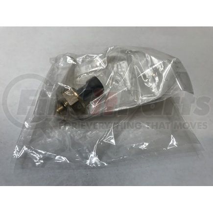 1839416C91 by INTERNATIONAL - SENSOR ASSY MAP