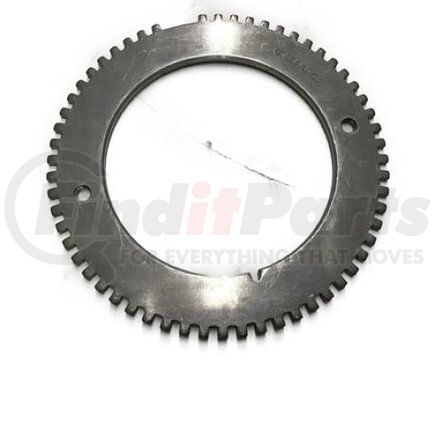 1840096C2 by INTERNATIONAL - Engine Timing Crankshaft Gear, Navistar Compatible