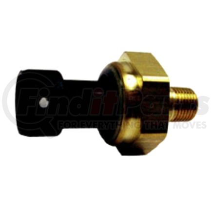 1840078C1 by INTERNATIONAL - Engine Coolant Temperature Sensor, Navistar Compatible