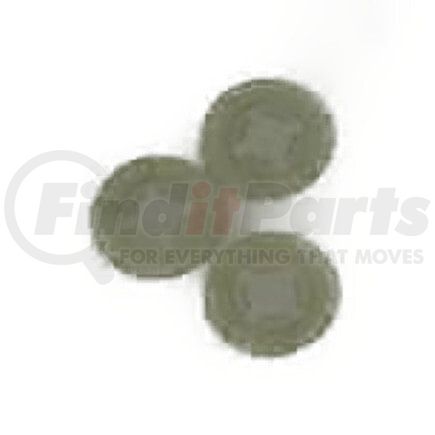 1841650C1 by INTERNATIONAL - Washer - Lower Support, Navistar Compatible