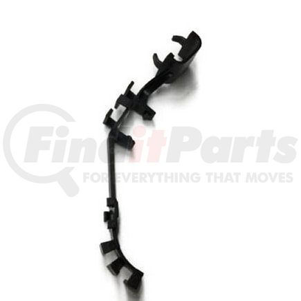 1842702C1 by INTERNATIONAL - Bracket - UVC Harness, Navistar Compatible