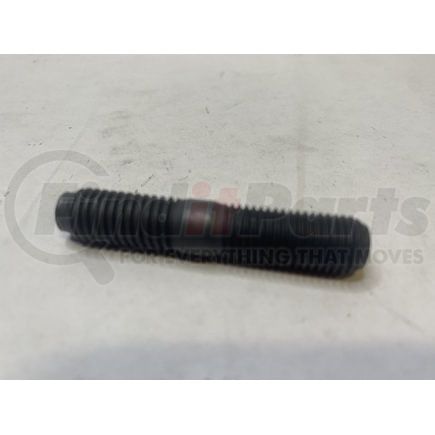 1845040C1 by INTERNATIONAL - Stud Turbo Adapter, Navistar Compatible