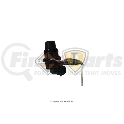1876736C91 by INTERNATIONAL - Sensor Assembly Camp, Navistar Compatible