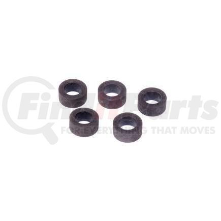 1878937C91 by INTERNATIONAL - Fuel Filler Line Seal, Navistar Compatible