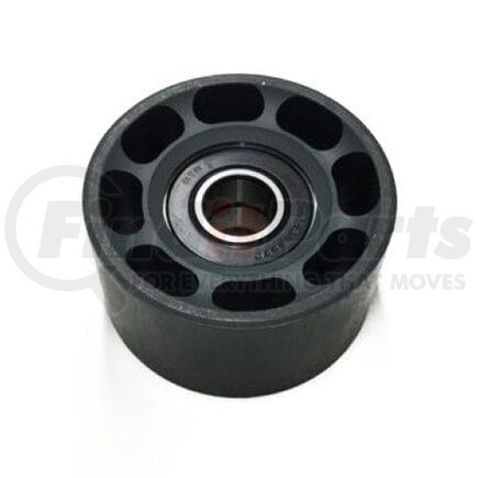 2001805C1 by INTERNATIONAL - Engine Cooling Fan Pulley, Navistar Compatible