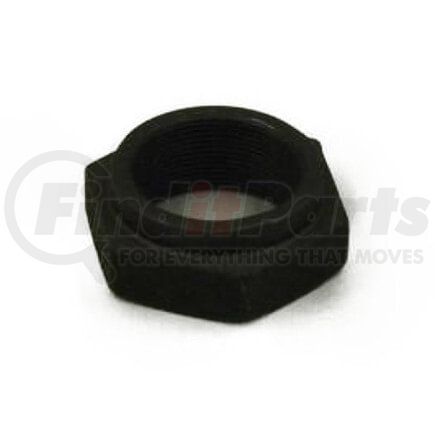 2000231C1 by INTERNATIONAL - Nut - Lock Input /Output Shaft, Navistar Compatible