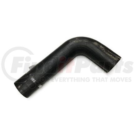 2006727C1 by INTERNATIONAL - Turbocharger Coolant Hose, Navistar Compatible