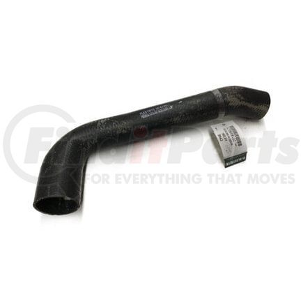 2018496C1 by INTERNATIONAL - Hose Rad Inlet, Navistar Compatible