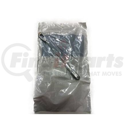 2023042C2 by INTERNATIONAL - Hood Safety Cable - 165.1 MM, Navistar Compatible