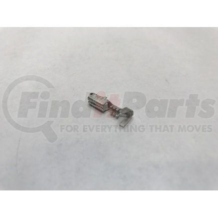 2033819C1 by INTERNATIONAL - Electrical Cables Terminals - 16 Gauge, Navistar Compatible