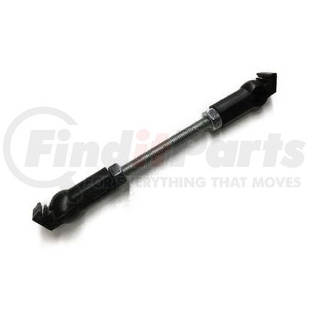 2501305C1 by INTERNATIONAL - LEVER,LINK VLV HEIGHT CONT AIR