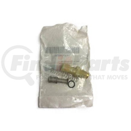 2500696C91 by INTERNATIONAL - Brake Light Switch, Navistar Compatible