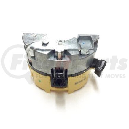 2502912C91 by INTERNATIONAL - Turn Signal Switch Kit, Navistar Compatible