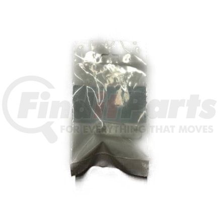 2503730C1 by INTERNATIONAL - HVAC Blend Door Lever, Navistar Compatible