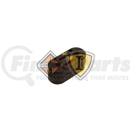 2505478C1 by INTERNATIONAL - Bushing Hanger Isolater, Navistar Compatible