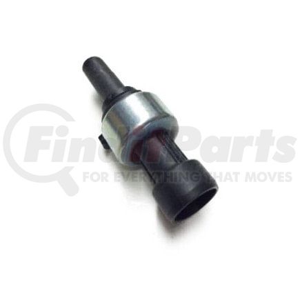 2505669C91 by INTERNATIONAL - Air Brake Low Air Pressure Switch, Navistar Compatible
