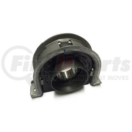2506393C91 by INTERNATIONAL - Housing Ctr Brg Spl100, Navistar Compatible