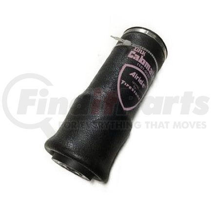 2507947C1 by INTERNATIONAL - Truck Cab Suspension Spring, Navistar Compatible