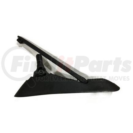 2509069C91 by INTERNATIONAL - MODULE,KIT MIR UPR HLDR RH W/O