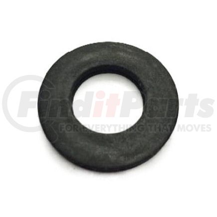 25549R1 by INTERNATIONAL - Washer - Flat Hardened 7/8", Navistar Compatible
