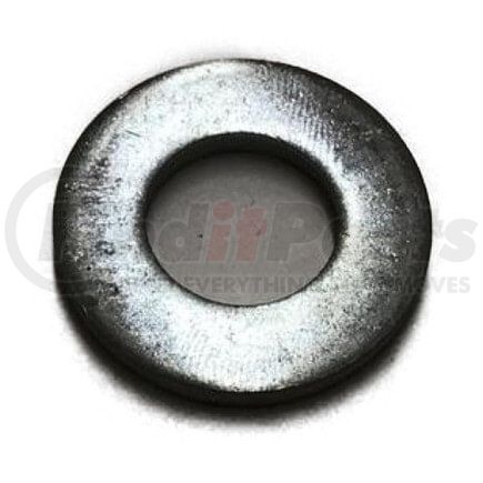 25711R1 by INTERNATIONAL - Washer - Flat 5/8, Navistar Compatible