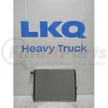 2585976C92 by INTERNATIONAL - RADIATOR ASM