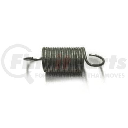 282244C3 by INTERNATIONAL - Brake Pedal Spring, Navistar Compatible