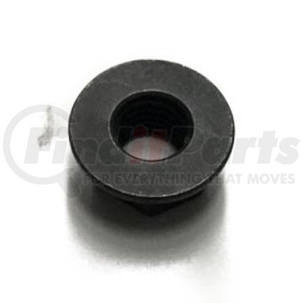 30755R1 by INTERNATIONAL - Nut, Navistar Compatible