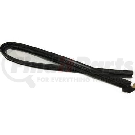 3508975C7 by INTERNATIONAL - Seal Door Secondary Frt Lh, Navistar Compatible