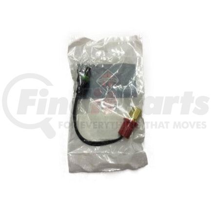 3521729C1 by INTERNATIONAL - A/C Control Switch, Navistar Compatible