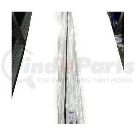 3528749C1 by INTERNATIONAL - Antenna Assembly Radio Cb/Am/Fm/Wx, Navistar Compatible