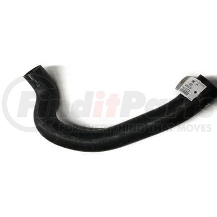 3525781C2 by INTERNATIONAL - Radiator Outlet Hose Intermediate Pipe, Navistar Compatible