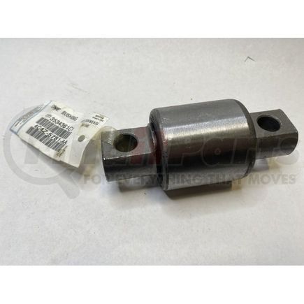 3534361C1 by INTERNATIONAL - Rubber Spring Pin Bushing, Navistar Compatible