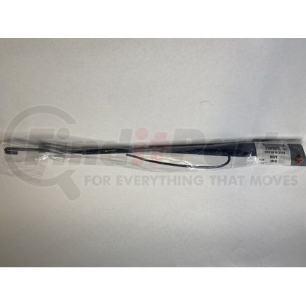 3535049C2 by INTERNATIONAL - Wiper Arm, Navistar Compatible