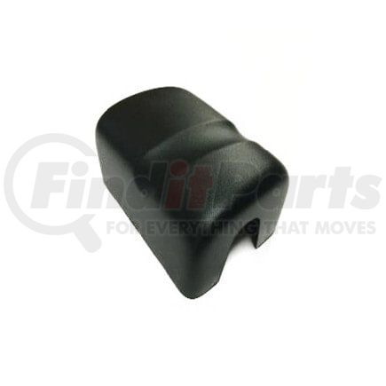 3535076C2 by INTERNATIONAL - Cover Trm Mirror Mtg Brkt Rh, Navistar Compatible
