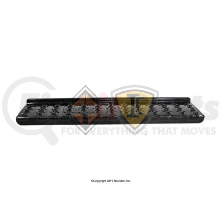 3536371C2 by INTERNATIONAL - STEP FUEL TANK*832 MM LWR